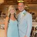 Christopher Reeder - Facebook