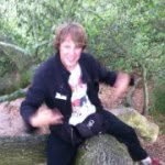 Christopher Reeder - @wettingitupfrom3 - Instagram