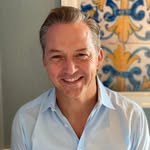 Christopher Reeder - @reedersf - Instagram