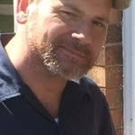 Christopher Reeder - @christopherreeder6 - Instagram