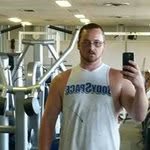 Christopher Reeder - @reederchristopher - Instagram