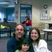 Christopher Reeder - Facebook