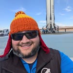 Christopher Reeder - @generalreeder - Instagram