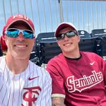 Christopher Reeder - @csreeder32 - Instagram