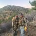 Christopher Reeder - Facebook