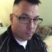 Christopher Reeder - Facebook