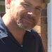 Christopher Reeder - Facebook