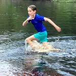 Christopher Reeder - @creeder81 - Instagram