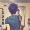 Christopher Reeder - @cj042095 - TikTok