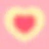 Christopher Reeder - @christopherreeder_8270 - TikTok