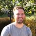 Christopher Reeder - Facebook