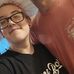 Christopher Reeder - Facebook