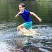 Christopher Reeder - Facebook
