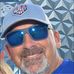 Christopher Reeder - Facebook