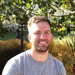 Christopher Reeder - @reedertutoring - Instagram