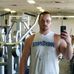 Christopher Reeder - Facebook