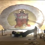 Christopher Reeder - @traveling_craftsman - Instagram