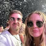 Christopher Reeder - @crusty9 - Instagram