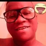 Christopher Reeder - @christopherreeder43 - Instagram