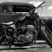 Christopher Reeder - Facebook