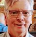Christopher Reeder - Facebook
