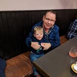 Christopher Troy Reeder - @christophertroyreeder - Instagram
