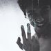 Christopher Tyrone Reeder - Facebook