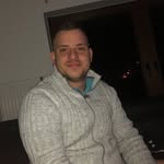 Christopher - @reicheltchristopher7 - Instagram