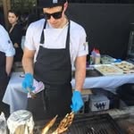 Christopher Reichelt - @reichelt_christopher - Instagram