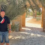 Christopher Reichelt - Facebook