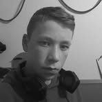 Christopher Reichelt - Facebook