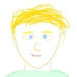 Christopher Reichelt - @christopher_reichelt - Instagram
