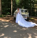 Christopher Reichelt - Facebook