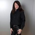 Christopher Reichelt - Facebook