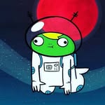 Christopher Reichelt - @christopher.reichelt - Instagram