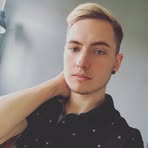 Christopher Reichelt - Facebook
