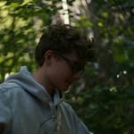 Christopher Reichelt - @chrissi_rchlt - Instagram