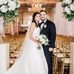Chris Rogotzke - Facebook