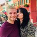 Christoph Rekittke - Facebook