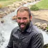 Christopher Rekitzke - @chris_rekitzke - TikTok