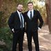 Christopher Robin Rekitzke - Facebook