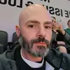 christopherrekitzkesr - @christopherrekitzkesr - TikTok