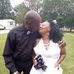 Chris Rembert - Facebook