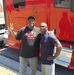 Chris Rembert - Facebook