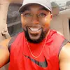 Chris Rembert - @chris.rembert - TikTok