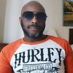 Christopher Arthur Lee Rembert - @crem1906 - Instagram
