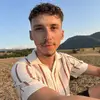 Christopher Rembert - @christocrocro - TikTok