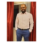 Christopher Rembert - @rembertchristopher - Instagram