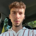 Christopher Rembert - @christo_rbt - Instagram