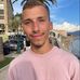 Christopher Rembert - Facebook